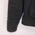 パタゴニア patagonia Los Gatos Jacket フリースジャケット メンズ import:S