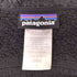 パタゴニア patagonia Los Gatos Jacket フリースジャケット メンズ import:S