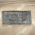 CATERINA LUCCHI genuine leather 本革 イタリア製 フリンジ ショルダーバッグ レディース