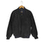 URBAN ピッグスエード レザーブルゾン メンズ JPN:L