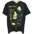 シュガーケーン SUGAR CANE 1920's CARTOON T-SHIRT AMONG OURSELVES カートゥーン Tシャツ メンズ JPN:M
