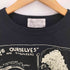 シュガーケーン SUGAR CANE 1920's CARTOON T-SHIRT AMONG OURSELVES カートゥーン Tシャツ メンズ JPN:M