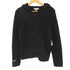 ベアフットドリームス BAREFOOT DREAMS 別注 ジップアップボアパーカー メンズ import:S