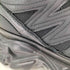 ページボーイ PAGEBOY プラットチャンキースニーカー レディース JPN:S