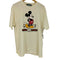 グッチ GUCCI 20SS キャラクタープリント S/S Tシャツ メンズ import:L