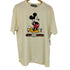 グッチ GUCCI 20SS キャラクタープリント S/S Tシャツ メンズ import:L