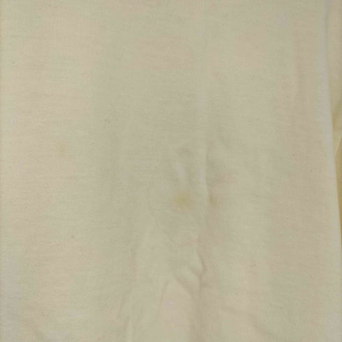 グッチ GUCCI 20SS キャラクタープリント S/S Tシャツ メンズ import:L