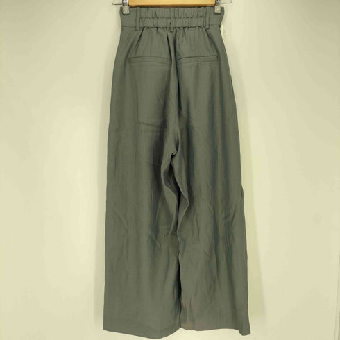 プランクプロジェクト PRANK PROJECT Easy Pants イージーパンツ レディース JPN:36