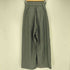 プランクプロジェクト PRANK PROJECT Easy Pants イージーパンツ レディース JPN:36