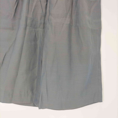 プランクプロジェクト PRANK PROJECT Easy Pants イージーパンツ レディース JPN:36