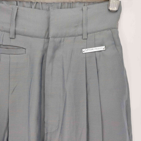 プランクプロジェクト PRANK PROJECT Easy Pants イージーパンツ レディース JPN:36