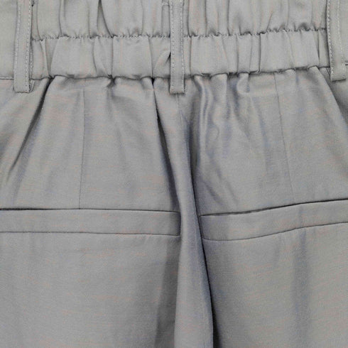 プランクプロジェクト PRANK PROJECT Easy Pants イージーパンツ レディース JPN:36
