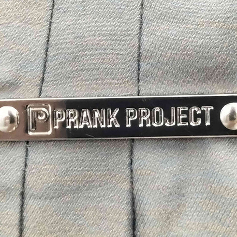 プランクプロジェクト PRANK PROJECT Easy Pants イージーパンツ レディース JPN:36