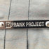 プランクプロジェクト PRANK PROJECT Easy Pants イージーパンツ レディース JPN:36