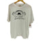 PRE-SHRUNK ULTRA by Sogo 90-00s I’M Going Nucking Futs プリント 半袖tシャツ メンズ import:XL