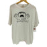 PRE-SHRUNK ULTRA by Sogo 90-00s I’M Going Nucking Futs プリント 半袖tシャツ メンズ import:XL