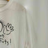 PRE-SHRUNK ULTRA by Sogo 90-00s I’M Going Nucking Futs プリント 半袖tシャツ メンズ import:XL