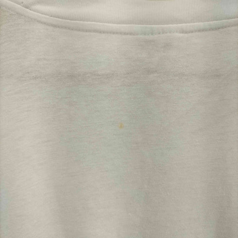 PRE-SHRUNK ULTRA by Sogo 90-00s I’M Going Nucking Futs プリント 半袖tシャツ メンズ import:XL