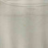 PRE-SHRUNK ULTRA by Sogo 90-00s I’M Going Nucking Futs プリント 半袖tシャツ メンズ import:XL