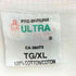 PRE-SHRUNK ULTRA by Sogo 90-00s I’M Going Nucking Futs プリント 半袖tシャツ メンズ import:XL