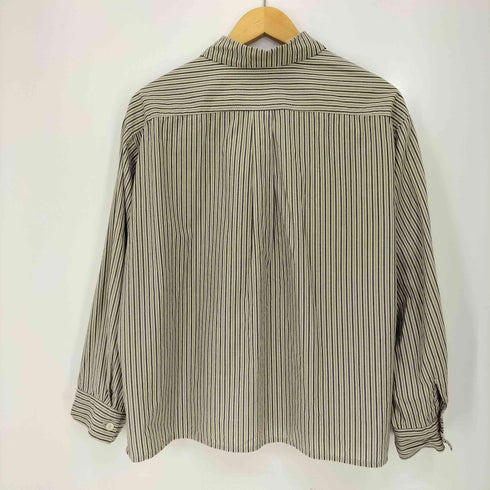 PLUTI Green bean SET レディース ONE SIZE