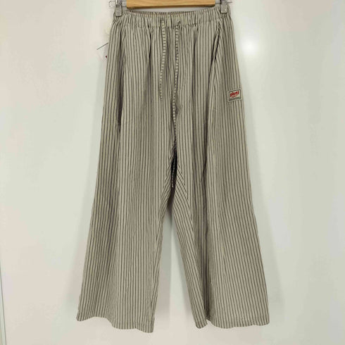 PLUTI Green bean SET レディース ONE SIZE
