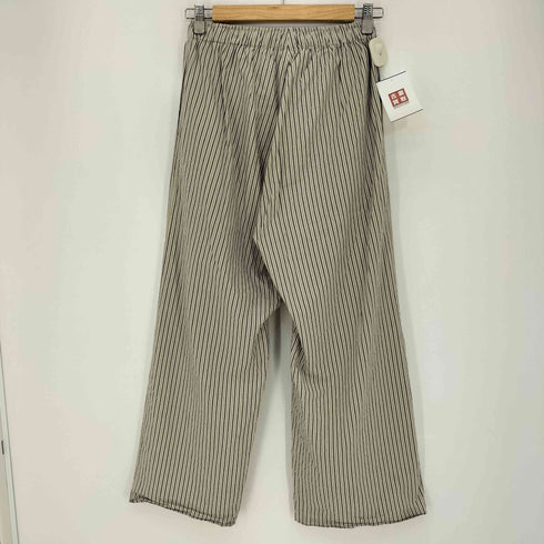 PLUTI Green bean SET レディース ONE SIZE