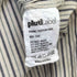PLUTI Green bean SET レディース ONE SIZE