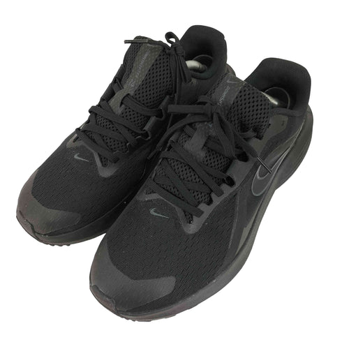 ナイキ NIKE DOWNSHIFTER 14 ダウンシフター スニーカー メンズ JPN:28.5