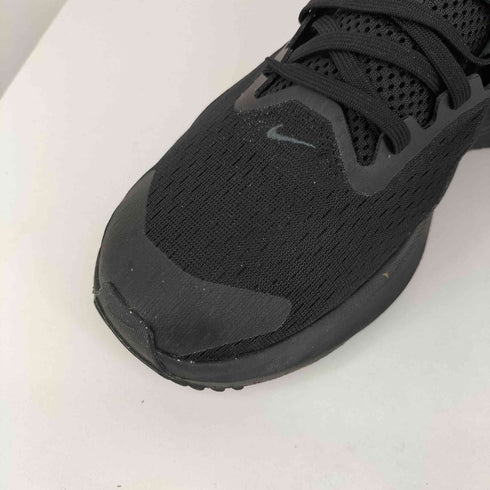 ナイキ NIKE DOWNSHIFTER 14 ダウンシフター スニーカー メンズ JPN:28.5