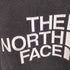 ザノースフェイス THE NORTH FACE ロゴプリントスウェット メンズ L