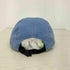 シュプリーム Supreme 26ss Canvas Camp Cap メンズ