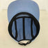 シュプリーム Supreme 26ss Canvas Camp Cap メンズ