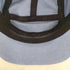 シュプリーム Supreme 26ss Canvas Camp Cap メンズ