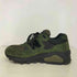 ニューバランス NEW BALANCE 580 GORE-TEX KOMBU/BLACK レディース JPN:23.5
