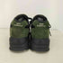 ニューバランス NEW BALANCE 580 GORE-TEX KOMBU/BLACK レディース JPN:23.5