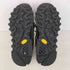 ニューバランス NEW BALANCE 580 GORE-TEX KOMBU/BLACK レディース JPN:23.5