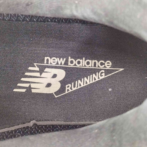 ニューバランス NEW BALANCE 580 GORE-TEX KOMBU/BLACK レディース JPN:23.5