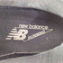ニューバランス NEW BALANCE 580 GORE-TEX KOMBU/BLACK レディース JPN:23.5