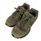 ニューバランス NEW BALANCE ML2002 Olive レディース JPN:23