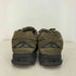 ニューバランス NEW BALANCE ML2002 Olive レディース JPN:23
