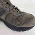 ニューバランス NEW BALANCE ML2002 Olive レディース JPN:23