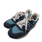 ニューバランス NEW BALANCE U996 MADE IN USA USA製 スエード スニーカー メンズ JPN:27.5