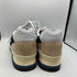 ニューバランス NEW BALANCE U996 MADE IN USA USA製 スエード スニーカー メンズ JPN:27.5