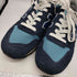 ニューバランス NEW BALANCE U996 MADE IN USA USA製 スエード スニーカー メンズ JPN:27.5