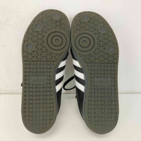 アディダスオリジナルス adidas Originals Samba レディース JPN:24.5