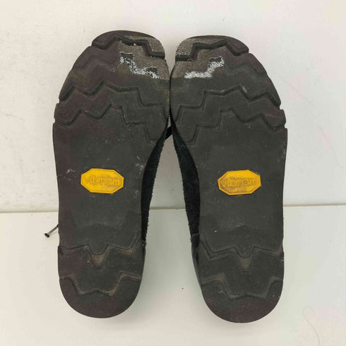 クラークスオリジナルズ Clarks ORIGINALS WALLABEE GTX / CL-BOOTS メンズ EUR:41