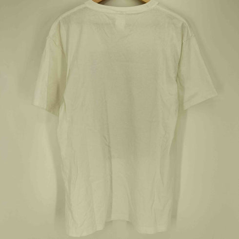 STARWARS Anakin Skywalker T-Shirt ピグメント加工 Tシャツ メンズ import:XL