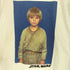 STARWARS Anakin Skywalker T-Shirt ピグメント加工 Tシャツ メンズ import:XL
