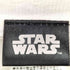 STARWARS Anakin Skywalker T-Shirt ピグメント加工 Tシャツ メンズ import:XL